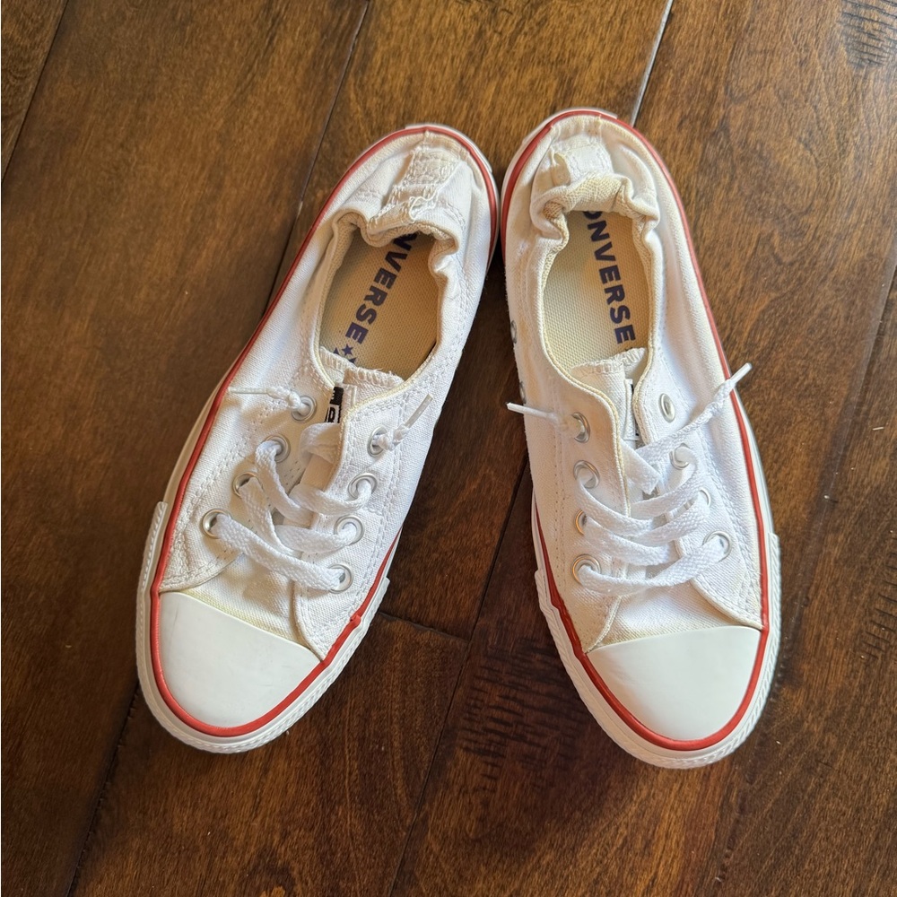 Converse - Picture 5 of 7